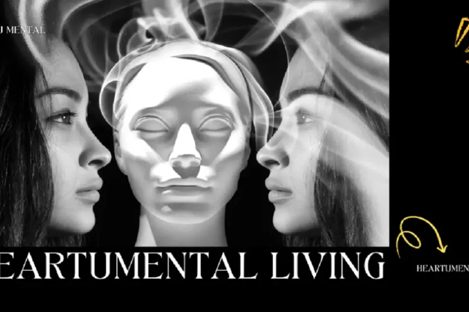 heartumental